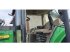 Traktor Türe ait John Deere 7830, Gebrauchtmaschine içinde VOUZIERS (resim 6)