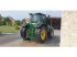 Traktor Türe ait John Deere 7830, Gebrauchtmaschine içinde VOUZIERS (resim 4)