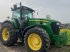 Traktor tipa John Deere 7830, Gebrauchtmaschine u Domdidier (Slika 3)