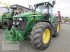 Traktor typu John Deere 7830, Gebrauchtmaschine w Bad Wildungen - Wega (Zdjęcie 1)