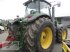 Traktor tipa John Deere 7830, Gebrauchtmaschine u Bad Wildungen - Wega (Slika 2)