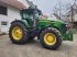 Traktor tip John Deere 7830, Gebrauchtmaschine in Großaitingen (Poză 2)