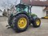 Traktor tip John Deere 7830, Gebrauchtmaschine in Großaitingen (Poză 9)