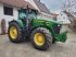 Traktor tip John Deere 7830, Gebrauchtmaschine in Großaitingen (Poză 12)