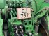 Traktor des Typs John Deere 7920 Auto Power, Gebrauchtmaschine in Glamsbjerg (Bild 2)