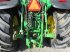 Traktor des Typs John Deere 7920 Autopower TLS, Gebrauchtmaschine in Lintrup (Bild 5)