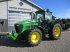 Traktor typu John Deere 7920 Autopower TLS, Gebrauchtmaschine v Lintrup (Obrázek 2)