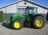 Traktor typu John Deere 7920 Autopower TLS, Gebrauchtmaschine v Lintrup (Obrázek 1)