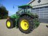 Traktor типа John Deere 7920 Autopower TLS, Gebrauchtmaschine в Lintrup (Фотография 3)