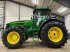 Traktor a típus John Deere 7920 DK's flotteste!!! Ring til Ulrik på 40255544 for flere billeder og video. Jeg snakker Jysk., Gebrauchtmaschine ekkor: Kolding (Kép 1)