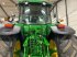 Traktor типа John Deere 7920 DK's flotteste!!! Ring til Ulrik på 40255544 for flere billeder og video. Jeg snakker Jysk., Gebrauchtmaschine в Kolding (Фотография 7)