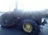 Traktor du type John Deere 7920, Gebrauchtmaschine en Viborg (Photo 2)