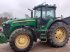 Traktor tipa John Deere 7920, Gebrauchtmaschine u Viborg (Slika 5)