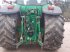 Traktor tipa John Deere 7920, Gebrauchtmaschine u Viborg (Slika 3)