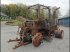 Traktor za tip John Deere 7920, Gebrauchtmaschine u Viborg (Slika 5)