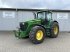 Traktor du type John Deere 7920, Gebrauchtmaschine en Bramming (Photo 1)