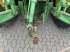 Traktor del tipo John Deere 7920, Gebrauchtmaschine en Bramming (Imagen 7)