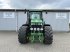 Traktor tipa John Deere 7920, Gebrauchtmaschine u Bramming (Slika 2)