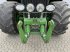 Traktor du type John Deere 7920, Gebrauchtmaschine en Bramming (Photo 5)