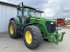 Traktor del tipo John Deere 7920, Gebrauchtmaschine en Bramming (Imagen 8)