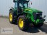 Traktor typu John Deere 7920, Gebrauchtmaschine v Wölferheim (Obrázek 2)