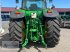 Traktor Türe ait John Deere 7920, Gebrauchtmaschine içinde Wölferheim (resim 4)