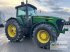 Traktor del tipo John Deere 7930 A, Gebrauchtmaschine In Salzkotten (Immagine 2)