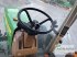 Traktor del tipo John Deere 7930 A, Gebrauchtmaschine In Salzkotten (Immagine 7)