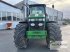 Traktor del tipo John Deere 7930 A, Gebrauchtmaschine In Salzkotten (Immagine 8)