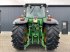 Traktor du type John Deere 7930 AP, Gebrauchtmaschine en Daarle (Photo 7)