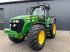 Traktor du type John Deere 7930 AP, Gebrauchtmaschine en Daarle (Photo 1)