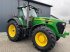 Traktor du type John Deere 7930 AP, Gebrauchtmaschine en Daarle (Photo 4)