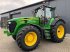 Traktor du type John Deere 7930 AP, Gebrauchtmaschine en Daarle (Photo 2)