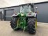 Traktor du type John Deere 7930 AP, Gebrauchtmaschine en Daarle (Photo 5)