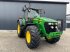 Traktor du type John Deere 7930 AP, Gebrauchtmaschine en Daarle (Photo 3)