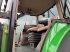 Traktor du type John Deere 7930 AP, Gebrauchtmaschine en Daarle (Photo 9)