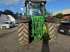 Traktor tip John Deere 7930 Auto Power GPS TLS , FRONTLIFT, Gebrauchtmaschine in Dronninglund (Poză 4)