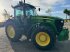 Traktor del tipo John Deere 7930 Auto Power GPS TLS , FRONTLIFT, Gebrauchtmaschine In Dronninglund (Immagine 6)