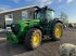 Traktor типа John Deere 7930 Auto Power GPS TLS , FRONTLIFT, Gebrauchtmaschine в Dronninglund (Фотография 1)