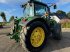 Traktor типа John Deere 7930 Auto Power GPS TLS , FRONTLIFT, Gebrauchtmaschine в Dronninglund (Фотография 5)