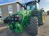 Traktor του τύπου John Deere 7930 Auto Power GPS TLS , FRONTLIFT, Gebrauchtmaschine σε Dronninglund (Φωτογραφία 8)