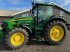 Traktor del tipo John Deere 7930 Auto Power GPS TLS , FRONTLIFT, Gebrauchtmaschine In Dronninglund (Immagine 2)