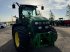 Traktor του τύπου John Deere 7930 Auto Power GPS TLS , FRONTLIFT, Gebrauchtmaschine σε Dronninglund (Φωτογραφία 7)