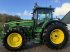 Traktor typu John Deere 7930  Autopower, Gebrauchtmaschine v Mariager (Obrázok 8)