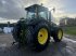 Traktor del tipo John Deere 7930  Autopower, Gebrauchtmaschine In Mariager (Immagine 5)