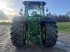 Traktor typu John Deere 7930  Autopower, Gebrauchtmaschine v Mariager (Obrázok 6)