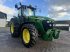 Traktor za tip John Deere 7930  Autopower, Gebrauchtmaschine u Mariager (Slika 3)