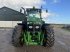 Traktor za tip John Deere 7930  Autopower, Gebrauchtmaschine u Mariager (Slika 2)