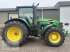 Traktor del tipo John Deere 7930 Autoquad, Gebrauchtmaschine en Pragsdorf (Imagen 1)