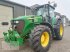 Traktor del tipo John Deere 7930 Autoquad, Gebrauchtmaschine en Pragsdorf (Imagen 2)